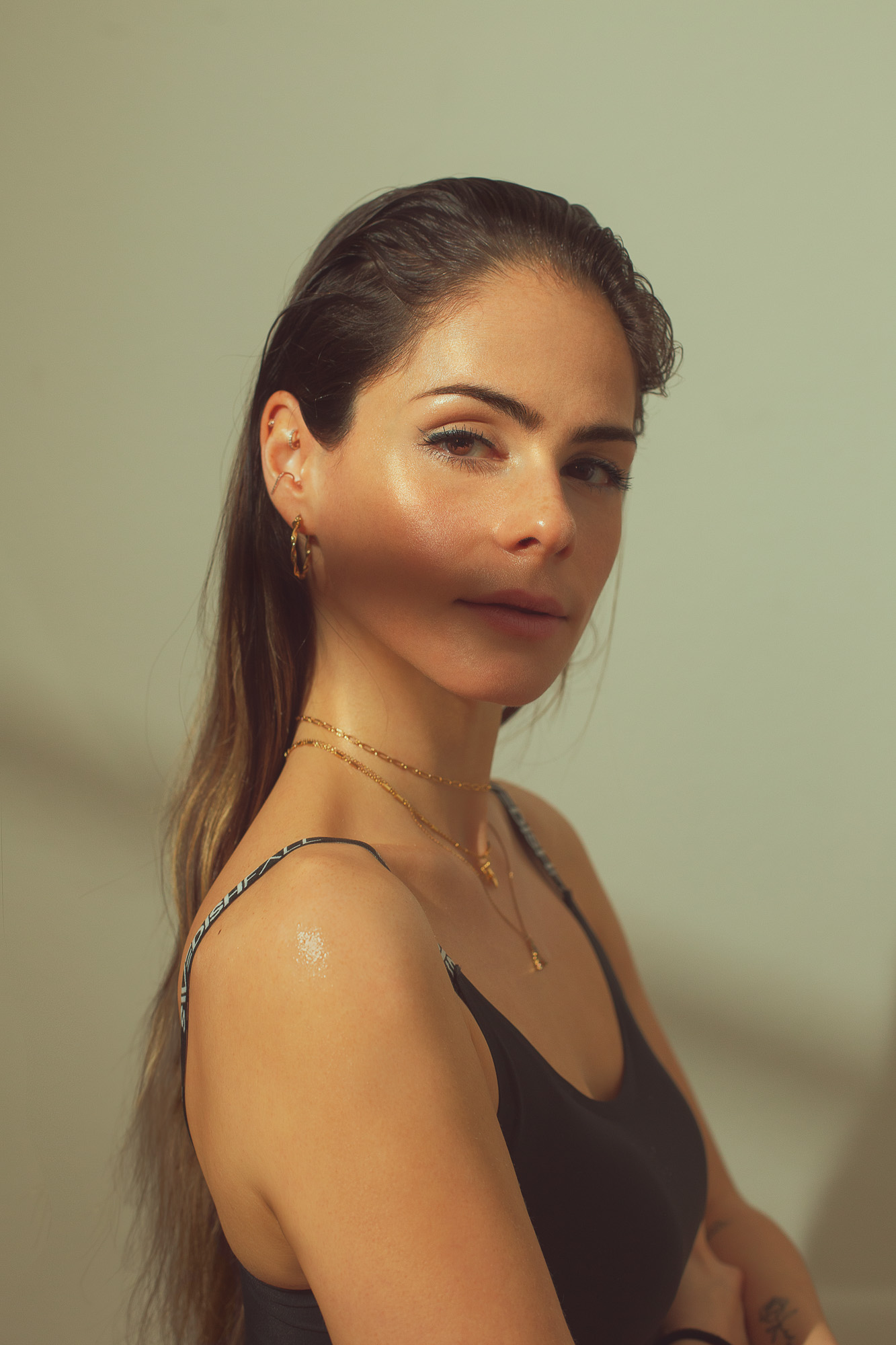 Adriana%20%281%20von%202%29