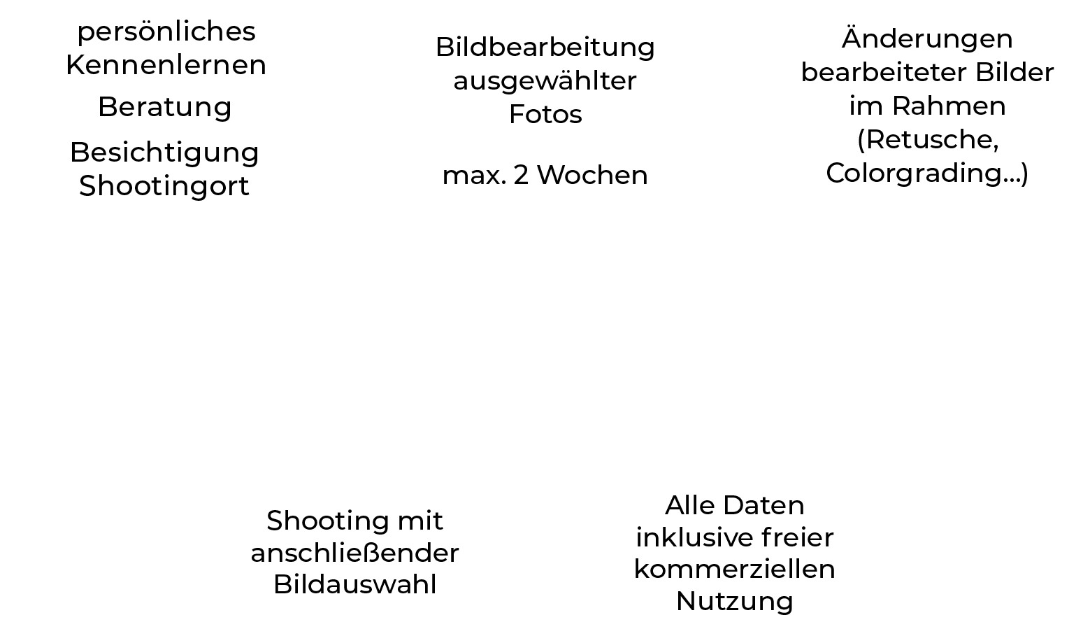 Timeline